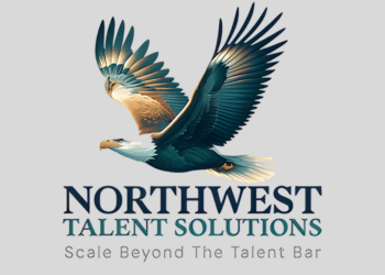 Nikita Steals, Highly Sought After Corporate Executive, Unveils Northwest Talent Solutions: A Vanguard in Talent Acquisition and DEI