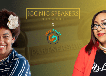 Empowering Businesses: Iconic Speakers Network and Lead Twist Partnership Paves the Way for Operational Efficiency and Tech Innovation