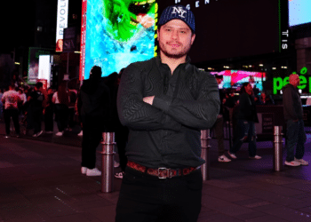 Discover the Inspiring Journey of Ralph Collins: A Pole's Pursuit of Success