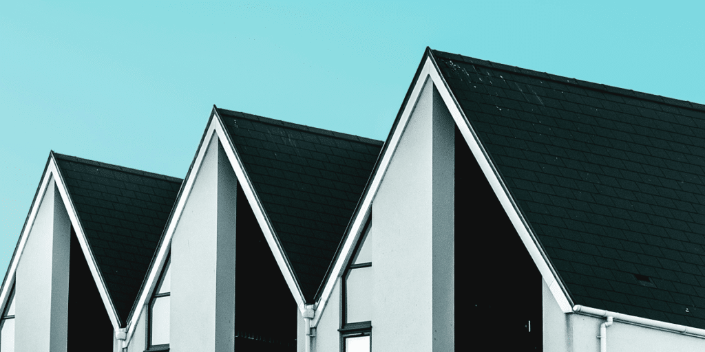 Carney Roofing And Repairs Wins 2024 Global Recognition Award™