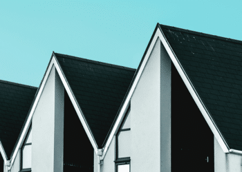 Carney Roofing And Repairs Wins 2024 Global Recognition Award™