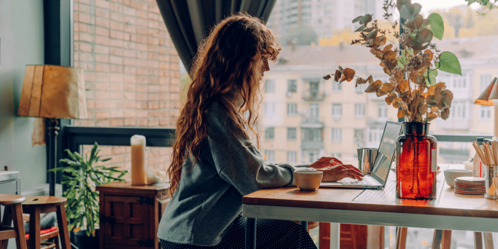 Revolutionizing Professional Communication: An MFA For Your MBA