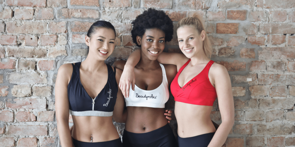 Strength in Numbers: The Benefits of Joining a Weight Loss Group