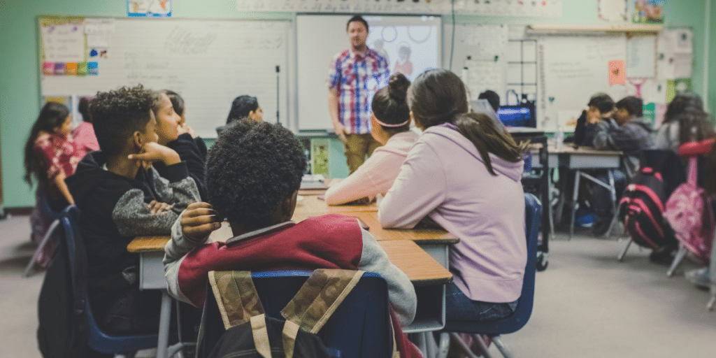 Dino Miele Narrates Beyond Education: Visionary Impact on EdTech, STEAM Education, and Sustainable Living