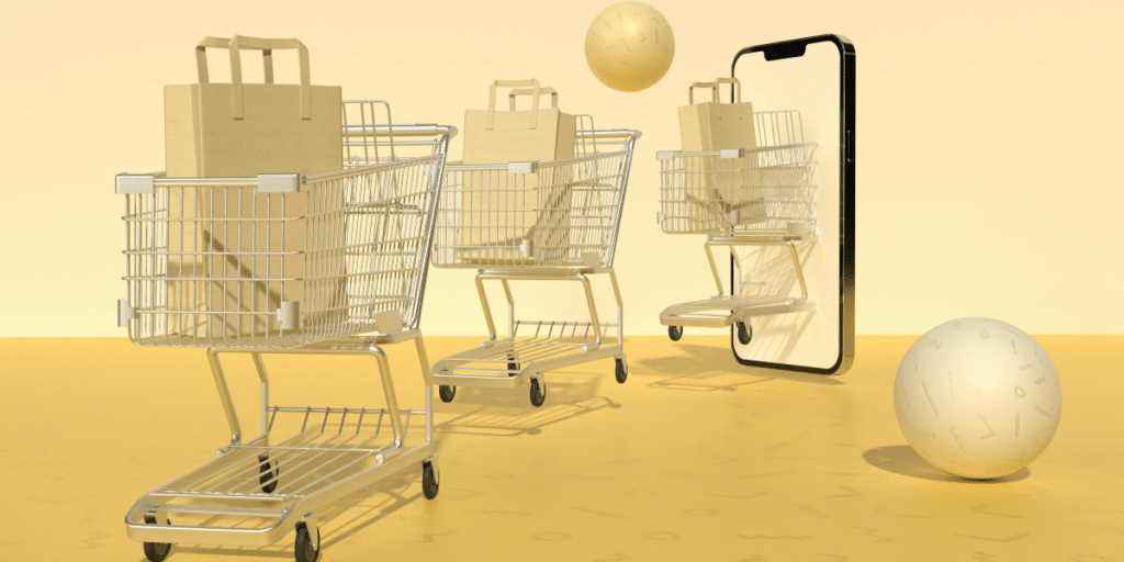Mastering the Digital Bazaar: Essential Skills Every eCommerce Entrepreneur Should Hone
