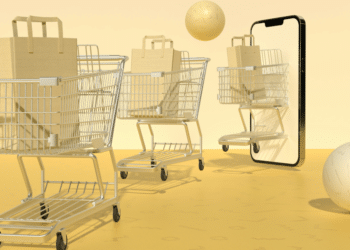 Mastering the Digital Bazaar: Essential Skills Every eCommerce Entrepreneur Should Hone