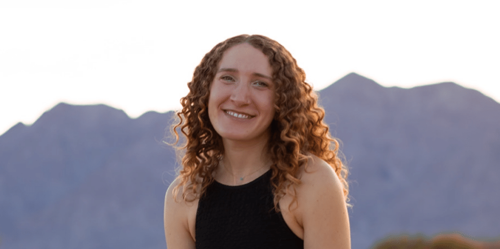 CEO and Political Strategist Zee Cohen-Sanchez Shares Mistakes Candidates Make When Running a Political Campaign
