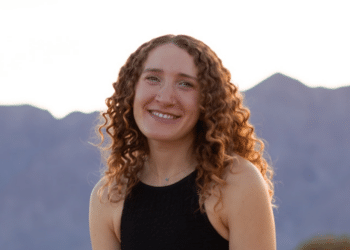 CEO and Political Strategist Zee Cohen-Sanchez Shares Mistakes Candidates Make When Running a Political Campaign