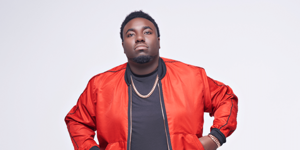 Jamari Jones Shares Digital Strategies for Innovative Marketing