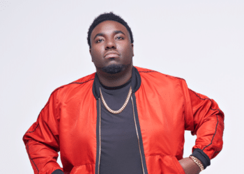 Jamari Jones Shares Digital Strategies for Innovative Marketing