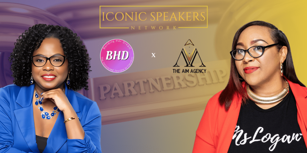 Shaping Silence Into Roaring Success: How 'Building Her Dream' Uplifts Introverted Women