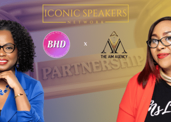 Shaping Silence Into Roaring Success: How 'Building Her Dream' Uplifts Introverted Women