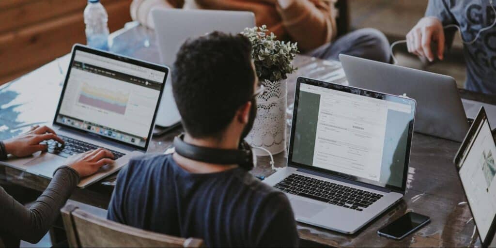 Global PR Agency 9-Figure Media Discusses How Your Brand Can Lead Your Industry