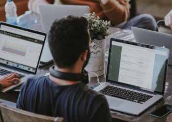 Global PR Agency 9-Figure Media Discusses How Your Brand Can Lead Your Industry