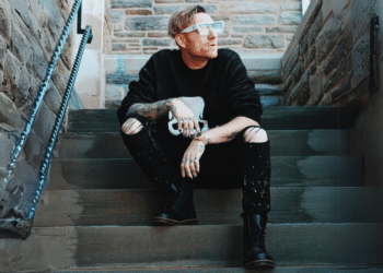 Unveiling the Future of Skincare: The Pioneering Journey of Steven Malinsky in Skincare Advancement