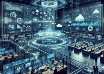 Enhancing Business Operations with Innovative Technology