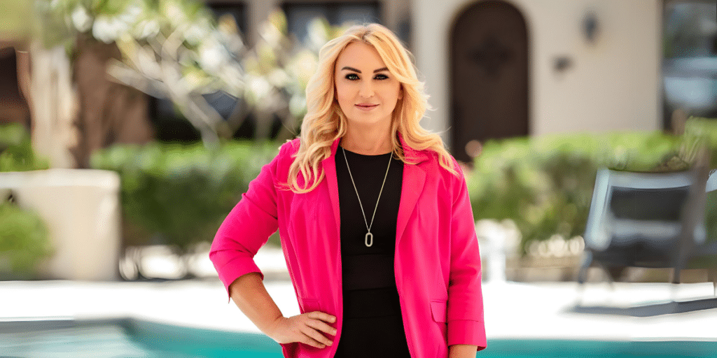Looking For Your Next Vacation Home? This Luxury Real Estate Investor Suggests Cabo, Mexico
