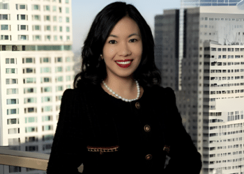 Navigating Divorce: Essential Questions for Clarity and Confidence: Key Insights from Elizabeth Yang