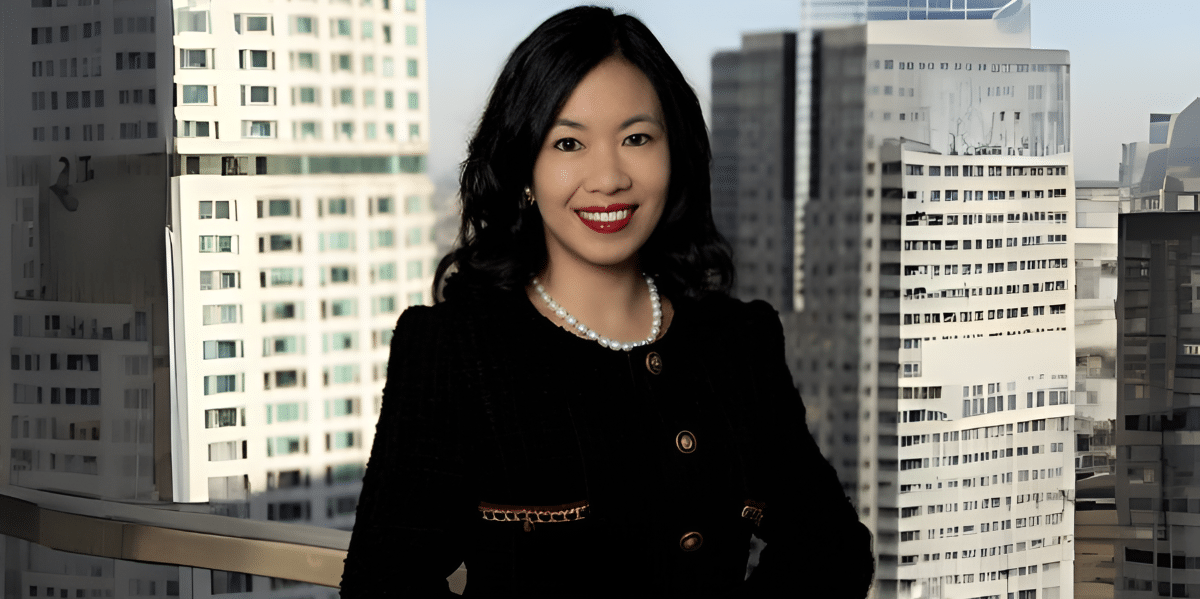Navigating Divorce: Essential Questions for Clarity and Confidence: Key Insights from Elizabeth Yang