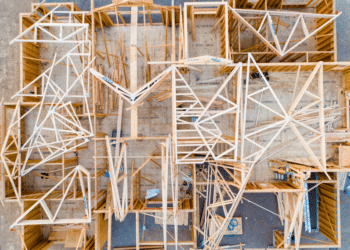 Innovations in Property Development: Integrating Eco-Friendly Practices at Rancho Lucerne