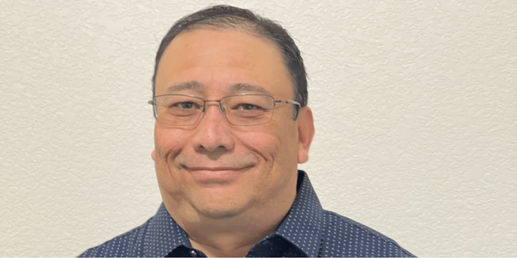Revving Up Retention: Mastering the Art of Keeping Top Talent in the Automotive Repair Industry