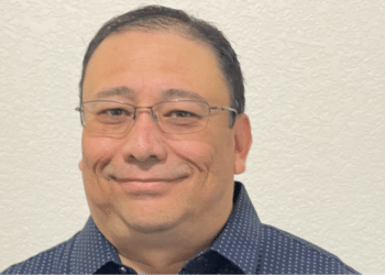 Revving Up Retention: Mastering the Art of Keeping Top Talent in the Automotive Repair Industry