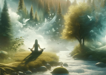 A New Take on Romance