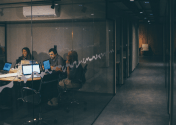 Mastering Human Resources: IAML's Training Solutions for HR Excellence