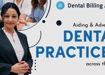 Revolutionizing Dental Billing: A Journey from Microbiology to AI-Driven Innovation