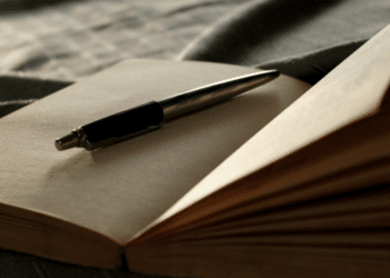 Little Health Ambassadors Creator Ken Korber Shares His Journey from Physician Assistant to Children’s Book Author