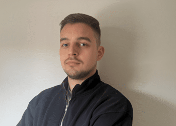 NEK Media Unveils Game-Changing Marketing Solutions for Dental Clinics, Promising Not Just Growth, but Transformation