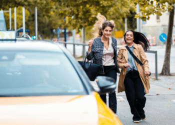 How to Pick the Work Pickup for Your Needs