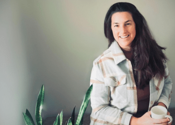 From Nursing to Holistic Healing: Marilyn Dellit's Evolution as a Functional Health Expert