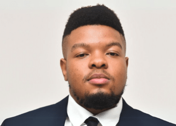 Transforming Leadership through Personal Development with Prodigious Leadership