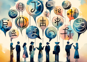 Navigating the Cultural Tapestry: Bruno L Machiavelo Dissects Multilingualism in Global Marketing Innovations