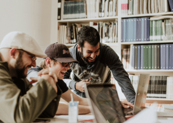 Breaking Corporate Norms: How NATPAT's Barefoot Entrepreneurs Thrive