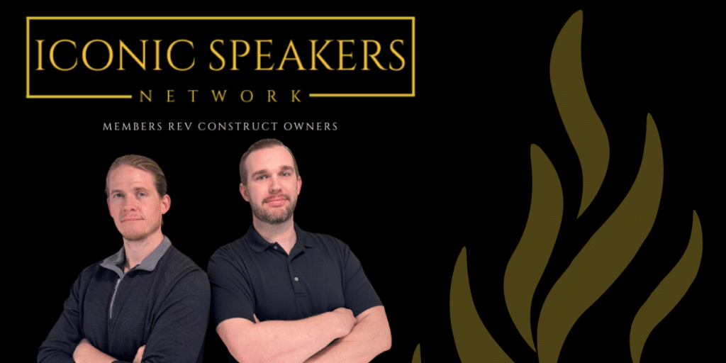 Rev Construct: Leading the Future of Construction Through Digital Mastery