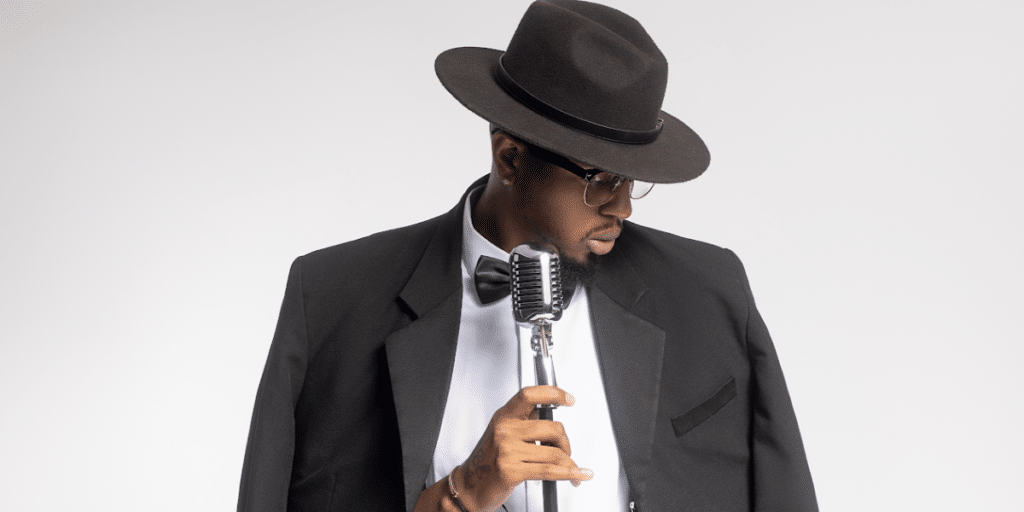 From Starving Artist to Industry Innovator: The Supastarsix Journey