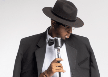 From Starving Artist to Industry Innovator: The Supastarsix Journey