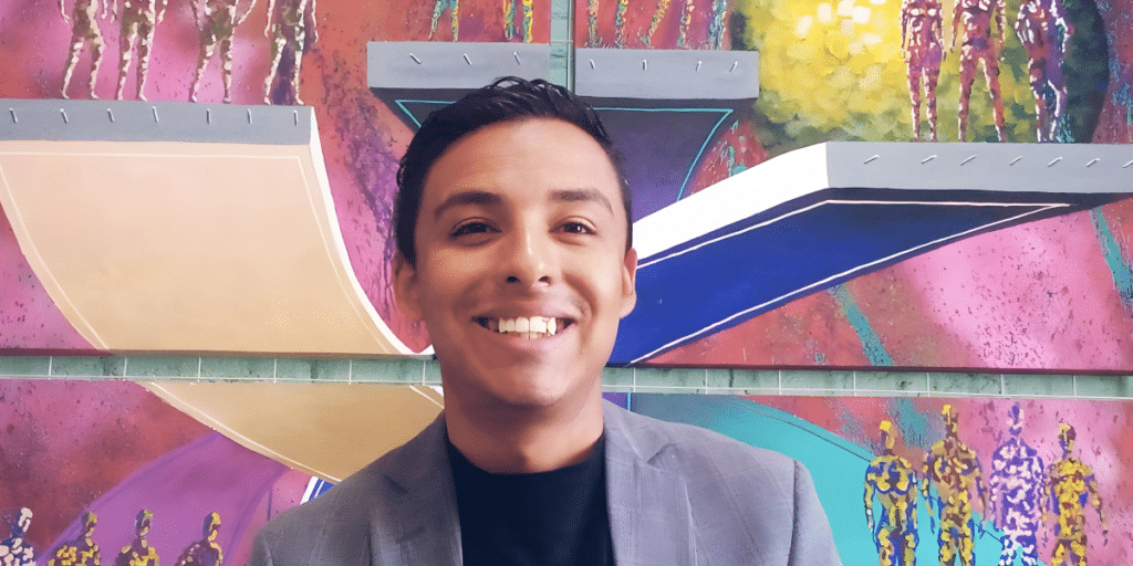 Arturo Elias Transforming Visions and Leaving an International Legacy