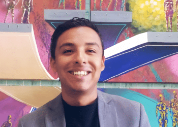 Arturo Elias Transforming Visions and Leaving an International Legacy