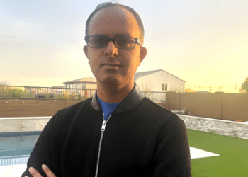 Transforming Apache Spark Log Analysis with Generative AI