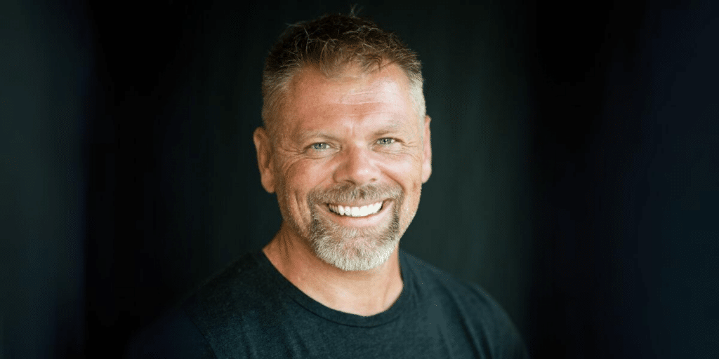 Charles Gaudet on Entrepreneurship in the AI Age