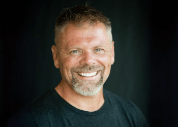 Charles Gaudet on Entrepreneurship in the AI Age