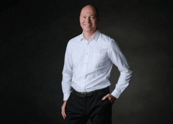 Fortifying the Future: Strategies for Cultivating Resilience and Agility in Organizations