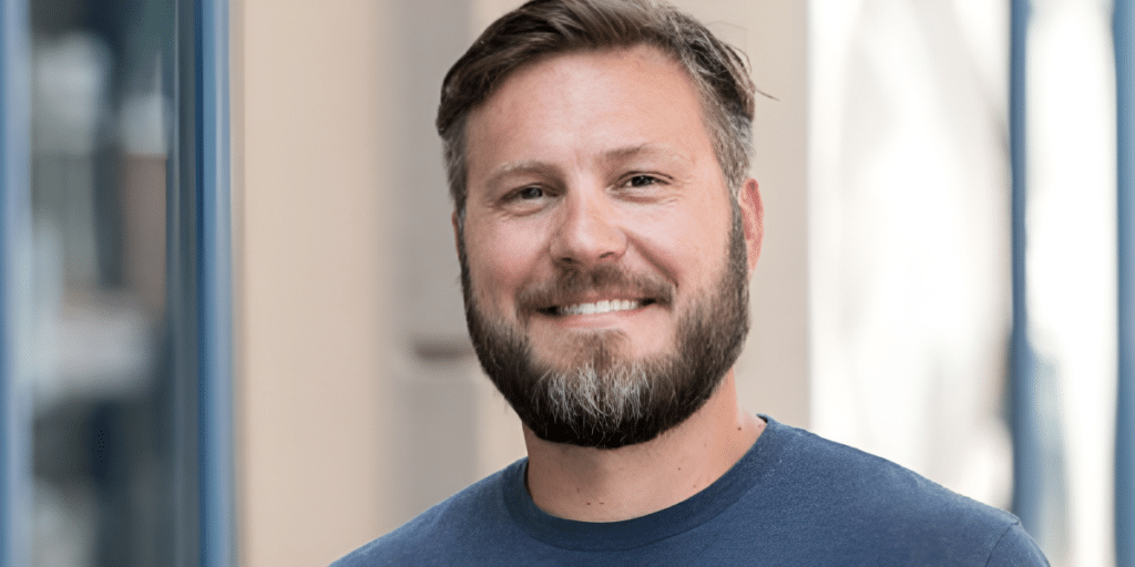 Pour Your Heart into Them and They Will Pour Their Love Back into Your Business, says Lane Kidd of The Kidd Coffee Company