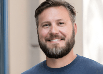 Pour Your Heart into Them and They Will Pour Their Love Back into Your Business, says Lane Kidd of The Kidd Coffee Company