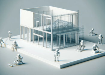 Exploring Dubai's Booming Real Estate Market with Sourabh Chandrakar: Opportunities and Challenges