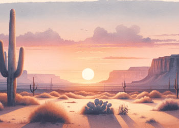 Integrating Faith into Entrepreneurship: Jad Morris Offers Strategies for Ethical Business Practices