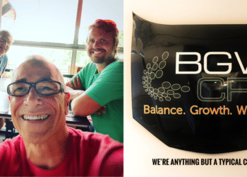 BGW CPA, PLLC: Revolutionizing Business Accounting With Distinct Expertise